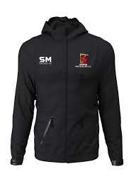 Image result for Hartsholme Cricket Club