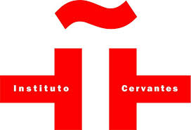 Image result for "Instituto Cervantes" Príncipe