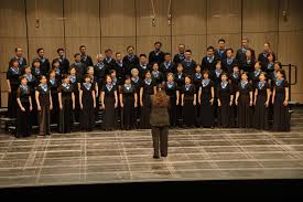 Image result for 全員54