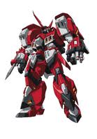 「キョウスケ・ナンブ スーパーロボット大戦OG ディバイン・ウォーズ」の画像検索結果