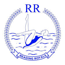 Image result for Reading Cygnets Swimming Club