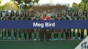 Image result for Stockton Ladies Hockey Club