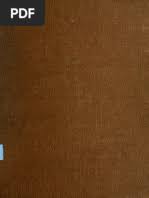 Image result for "Scyphus Nestoris"