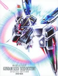 「ヤッター・ラ・ケルナグール司令官 戦国魔神ゴーショーグン」の画像検索結果