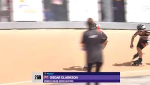 Image result for Belotti Wisbech Roller Speed Club