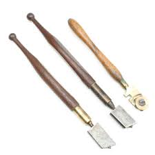 Image result for Glasscutters Bowling Club