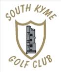 Image result for South Kyme Golf Club