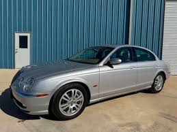 Image result for Slate Gray 2003 Jaguar