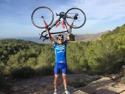 Image result for Tri London