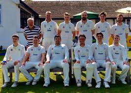 Image result for Findon Cricket Club