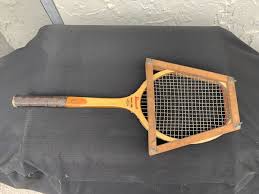 Image result for Forest (Sale) Badminton Club