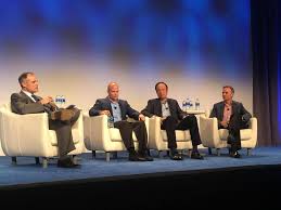 Image result for panel discussion