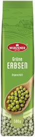 Image result for Erbsen