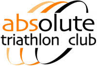 Image result for Worcester Triathlon Club