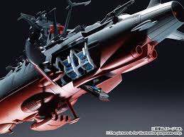 「ゴル・ハイニ 宇宙戦艦ヤマト2199」の画像検索結果