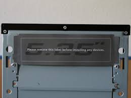 Image result for isolo 210