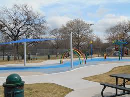 Image result for Link Leisure