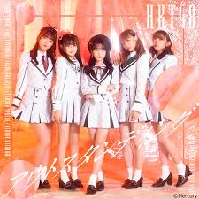 Image result for HKT48