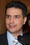 File:Mesterházy Attila 2009-12-14.JPG - Wikipedia, the free ...