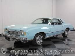 Image result for Silver Blue 1975 Chevrolet