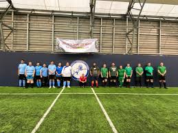 Image result for MAN v FAT Football Maidstone