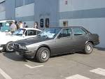 File:Maserati 420-Biturbo.JPG - Wikipedia, the free encyclopedia