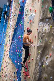 Image result for Nottingham University Mountaineering Club