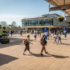 Image result for Scunthorpe Polytechnic Cc