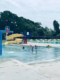 Image result for City of Preston Aquatics