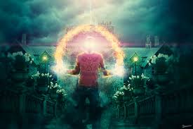 Image result for cgi wallpaper