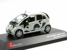 Image result for mitsubishi MiEV