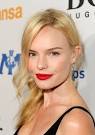 Kate Bosworth - Esquire