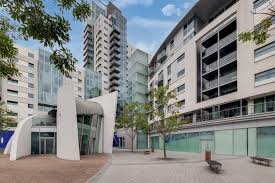 Image result for Nenriki, London Se1