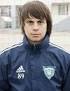 Name im Heimatland: Советкин Константин Михайлович. Geburtsdatum: 19.02.1989
