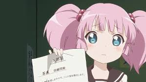 Image result for юри OR yuri