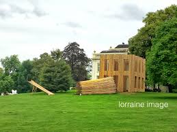 Image result for sonsbeek park