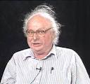 Israel Shahak