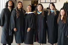 Image result for Clayton Valley Badminton Club