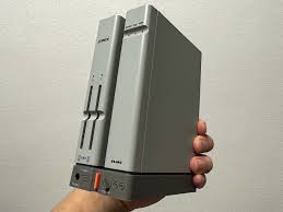 「父X68k」の画像検索結果