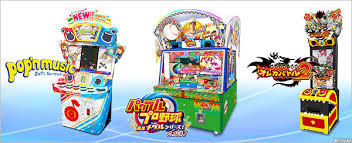 「ユミちゃん 対戦ぱずるだま」の画像検索結果