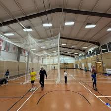 Image result for Ingatestone & Fryerning Cricket Club