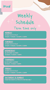 Image result for Harrogate Scrabble Club