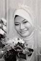 Wedding :: Fiza & Rizal