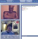 Chatroulette | Cracked.