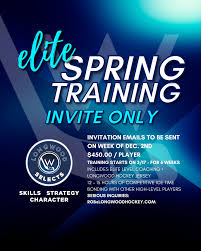 Image result for Teampulseparkour