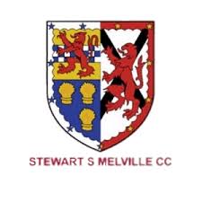 Image result for Corstorphine Cricket Club