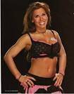 mickie james sex tape