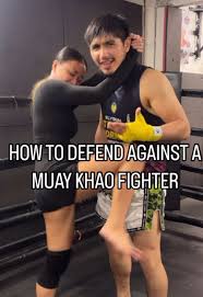 Image result for JTT Muay Thai