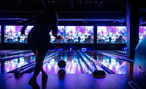 Image result for Wheldrake Bowling Club