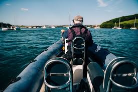 Image result for The Island Cruising Club Limited